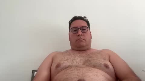 Enjoy all me Gostoso online show from 02/12/26, 08:04