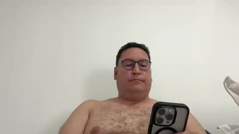 Enjoy all me Gostoso online show from 03/04/26, 08:59