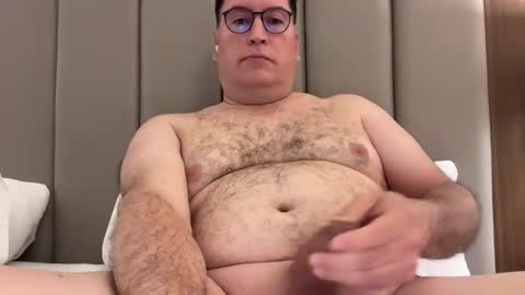 Snapshot of loverhorny0202 chatting on 06/06/26, 12:05 Enjoy all me Gostoso online show from 06/06/26, 12:05