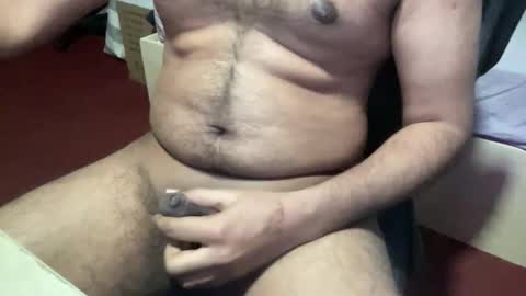 Lover online show from 11/18/25, 12:49