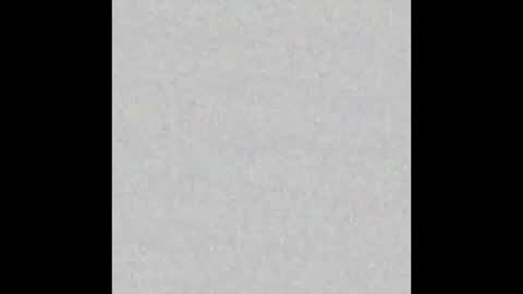 Lover online show from 03/23/26, 05:28