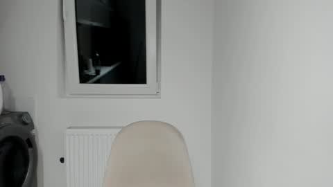 Snapshot of lovermike_ chatting on 01/30/25, 09:36 Mike online show from 01/30/25, 09:36