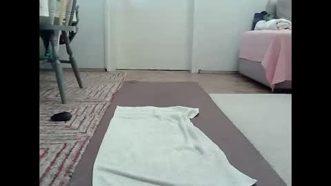 Snapshot of loverofassandfeet chatting on 10/29/25, 08:16 loverofassandfeet online show from 10/29/25, 08:16