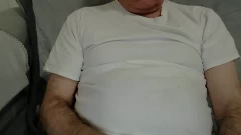 loveroflatinas1 online show from 11/03/25, 08:32