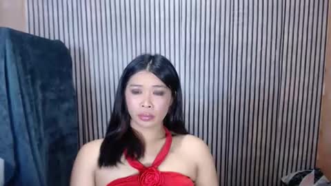 loverph15 online show from 10/11/25, 02:48