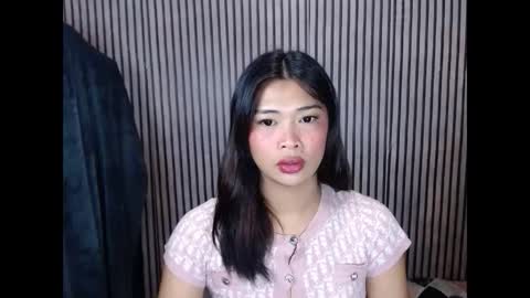 loverph15 online show from 10/21/25, 07:03