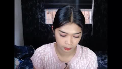 loverph15 online show from 04/14/26, 09:48