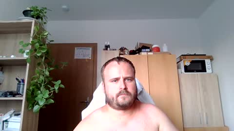 LOVER online show from 07/27/26, 06:04