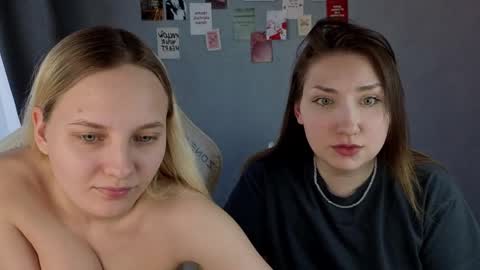 lovers613228 online show from 03/30/26, 04:02