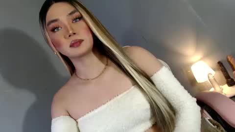 lovers moon22 online show from 12/09/24, 05:40