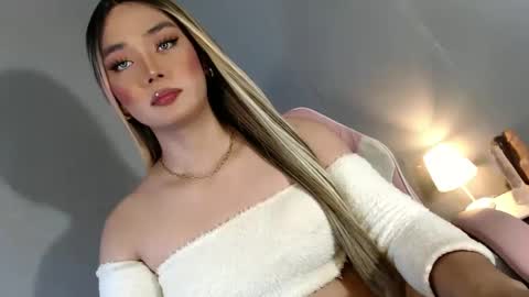 lovers moon22 online show from 12/09/24, 09:58