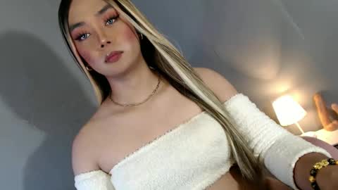 lovers moon22 online show from 01/04/25, 01:42