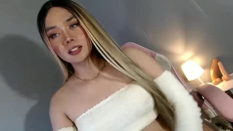 lovers moon22 online show from 01/07/25, 03:46