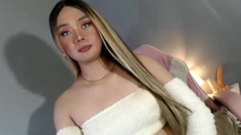 lovers moon22 online show from 01/10/25, 03:50