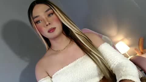 lovers moon22 online show from 01/18/25, 09:55