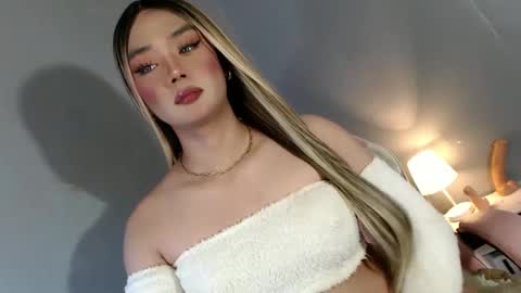 lovers moon22 online show from 01/20/25, 09:53