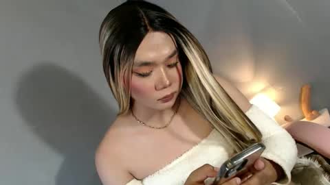 lovers moon22 online show from 01/23/25, 01:08