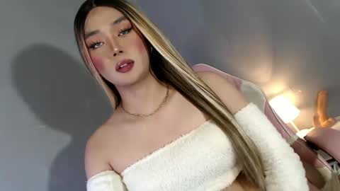 lovers moon22 online show from 01/23/25, 10:01