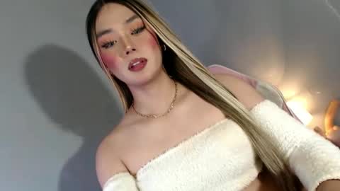 lovers moon22 online show from 01/29/25, 10:32