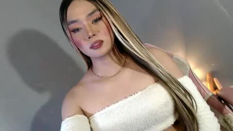 lovers moon22 online show from 02/12/25, 02:03