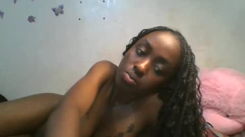 RedJoy online show from 03/03/26, 05:19