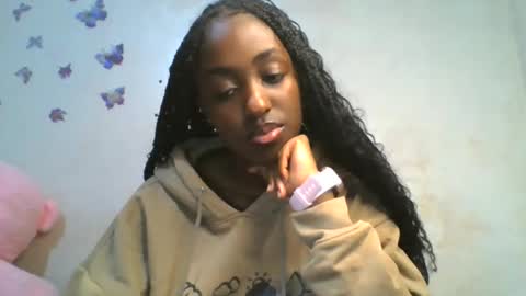 RedJoy online show from 03/06/26, 07:16