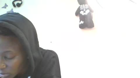 RedJoy online show from 03/23/26, 09:13