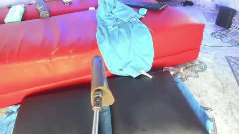 Dakota online show from 03/02/25, 05:54