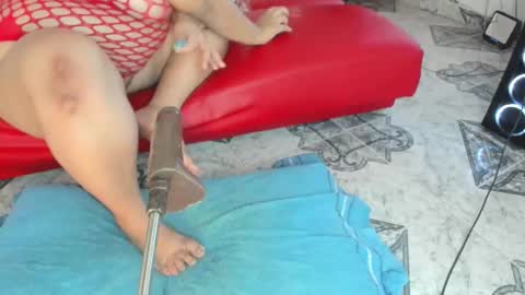 Dakota online show from 09/16/25, 05:52