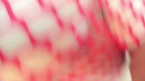 Dakota online show from 09/26/25, 04:16