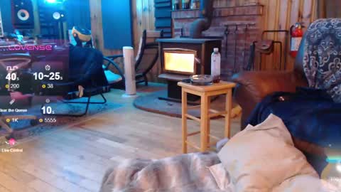 Drake  Sara online show from 01/16/25, 01:27