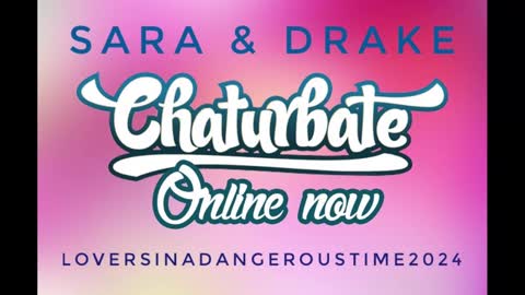 Drake  Sara online show from 02/08/25, 04:36