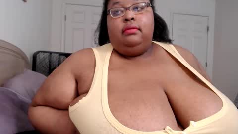 Alyson online show from 02/13/26, 01:01