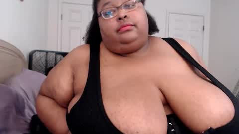 Alyson online show from 03/18/26, 12:47