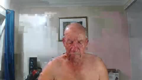 Lovesblackazz online show from 01/10/25, 10:06