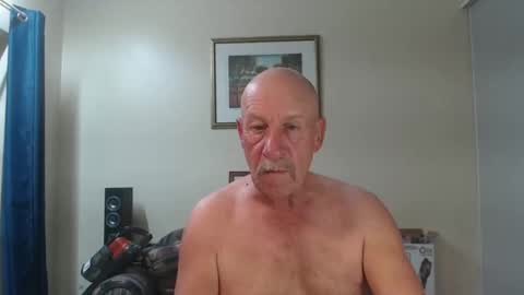 Lovesblackazz online show from 02/01/25, 10:48