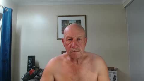 Lovesblackazz online show from 02/16/25, 06:54