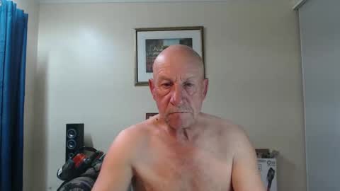 Lovesblackazz online show from 03/08/25, 11:07