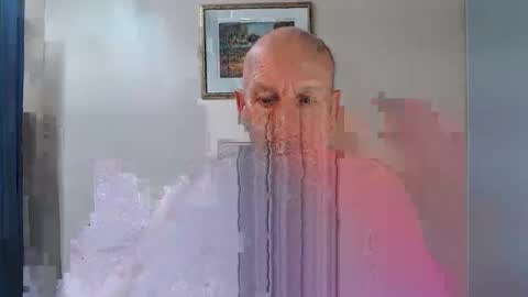 Lovesblackazz online show from 09/12/25, 11:48