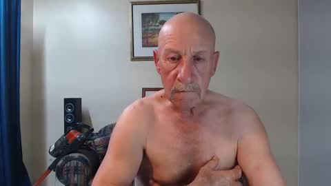 Lovesblackazz online show from 10/12/25, 11:09