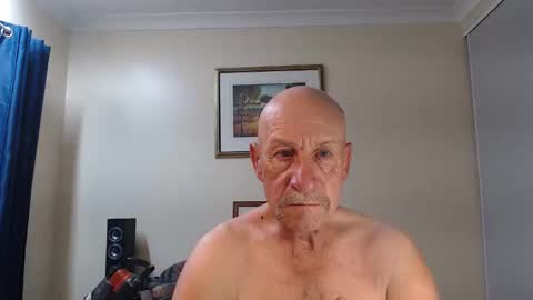 Lovesblackazz online show from 11/30/25, 10:30