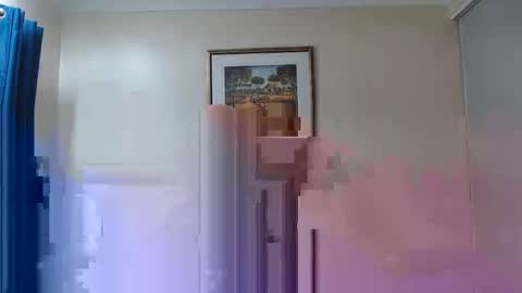 Lovesblackazz online show from 12/05/25, 07:17