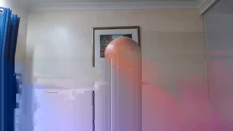 Lovesblackazz online show from 12/21/25, 10:11