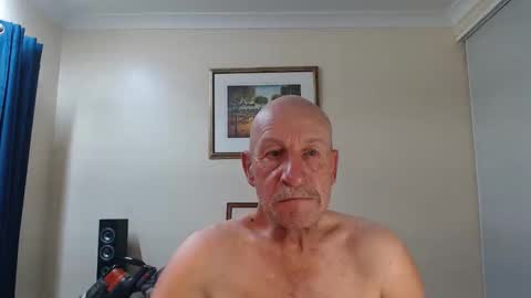 Lovesblackazz online show from 02/08/26, 12:58