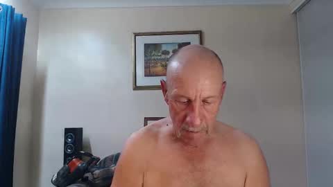 Lovesblackazz online show from 02/26/26, 11:09