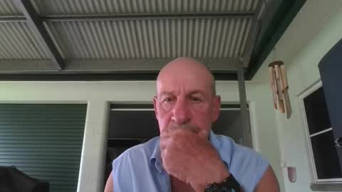 Lovesblackazz online show from 03/03/26, 11:21