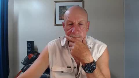 Lovesblackazz online show from 03/19/26, 09:57