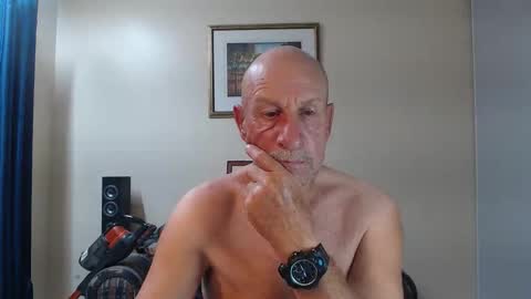 Lovesblackazz online show from 03/20/26, 11:15