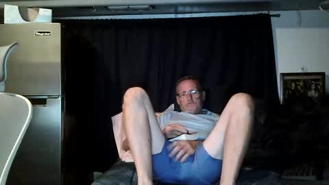 Snapshot of lovesex6565 chatting on 10/15/25, 10:48 just here to have fun and cum online show from 10/15/25, 10:48