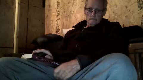 Snapshot of lovesex6565 chatting on 11/01/25, 10:17 just here to have fun and cum online show from 11/01/25, 10:17